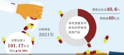 QQ截图20221124112802.jpg