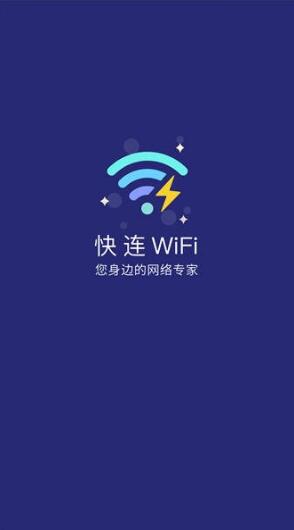 QQ截图20230719120757.jpg