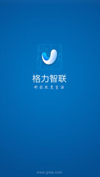 QQ截图20230902202840.jpg