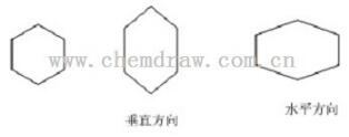 ChemDraw Professional截图